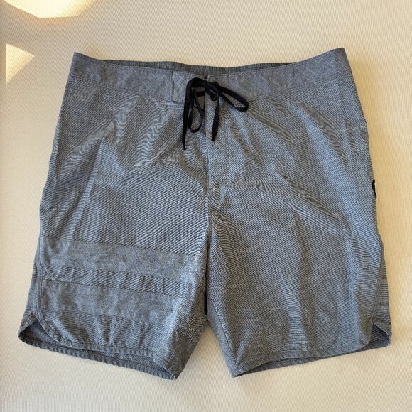 Hurley Boardshorts 34 - Picture 1 of 2